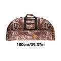 Camo 100cm