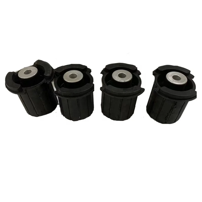 جلبة عظم الترقوة العلوية لـ Rolls-Royce Phantom Control Arm Bush 31126762825 31126762826 #2