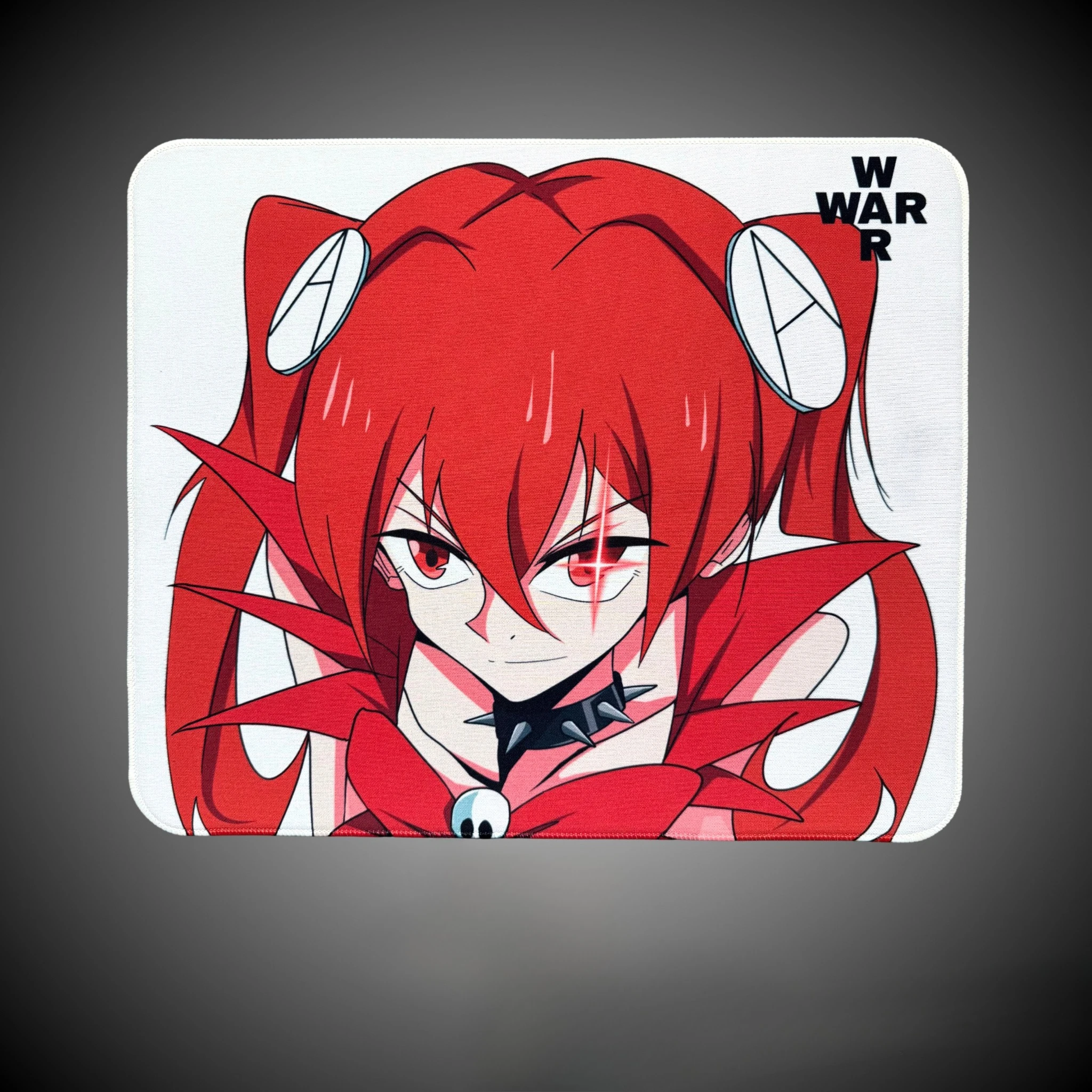 

Anime Mouse Pad x-soft fps E-Sports Gaming Mousepads 5mm Customized Desk Mat Large Mousepad for Computer Accessory Gift VALORANT