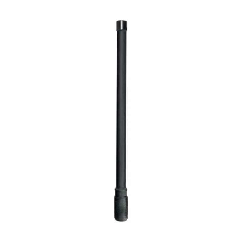 

3000-3600Mhz fiberglass antenna flight control antenna drone equipment remote coverage