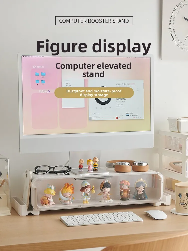 Desktop Cuter Riser…