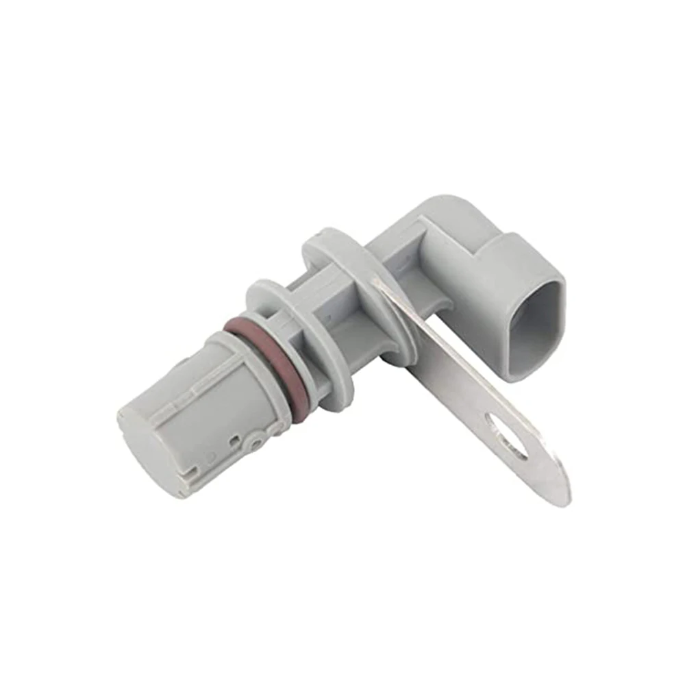 

Car Camshaft Position Sensor Replacement Parts 12585546 2133520 SU9538 5S8072 For BUICK CADILLAC CHEVROLET GMC HUMMER PONTIAC