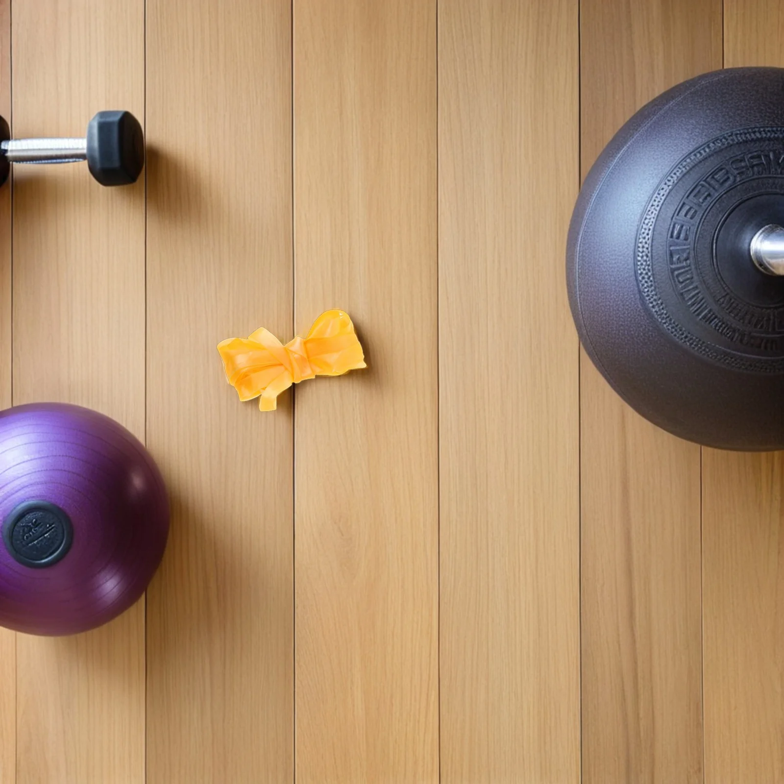 

8Pcs Safe Lightweight Elastic Jump Rope for Kids Traditional Chinese Jump Ropes for Playground Activities Jumping Rubber Band