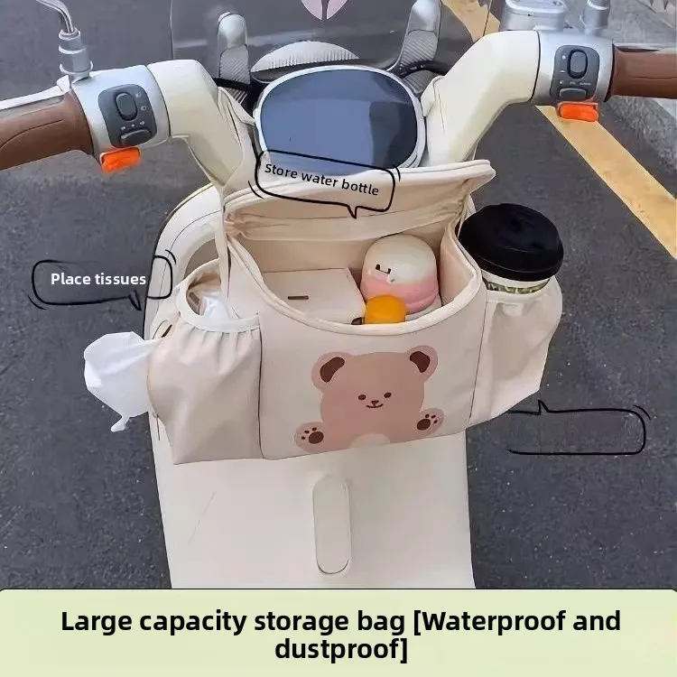bolsa-de-almacenamiento-colgante-de-gran-capacidad-para-coches-electricos-triciclos-carritos-de-bebe-organizador-de-bolsil