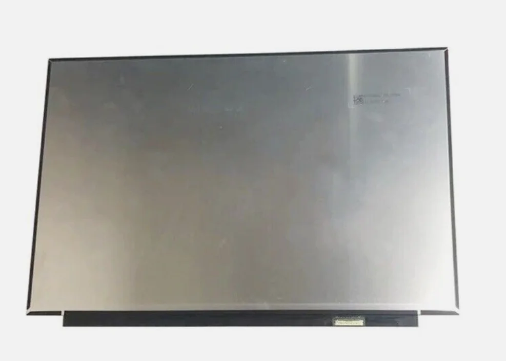 

TL156MDMP01-00 TL156MDMP01 15,6 дюйма, 90 Гц для Xiaomi RedmiBook Pro 15 EDP, 40 контактов