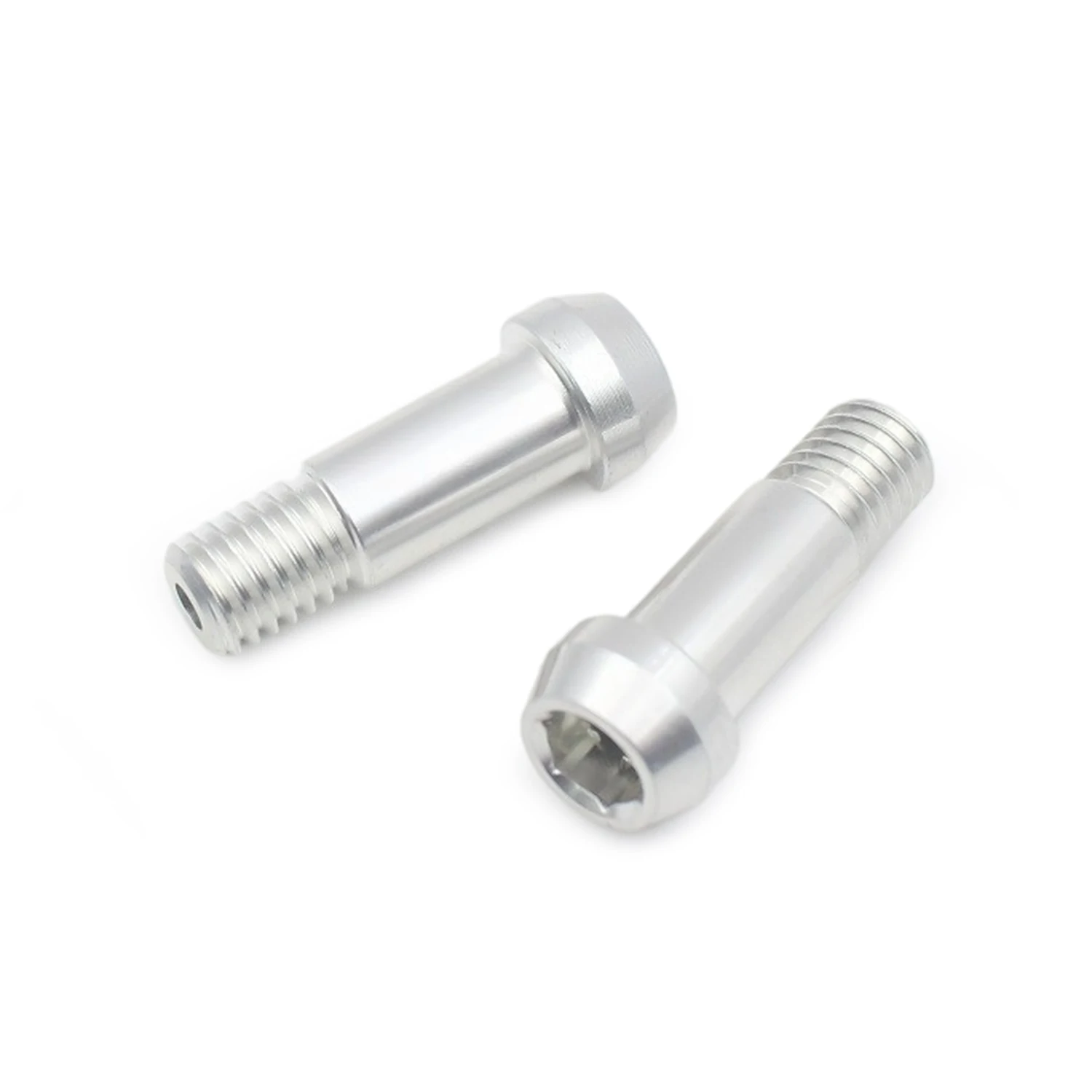 Motorcycle For BMW R1200GS R1200R R1200RT R1200S F800ST K1300R K1300S K1300GT Tire Pressure Monitoring Sensor Screw