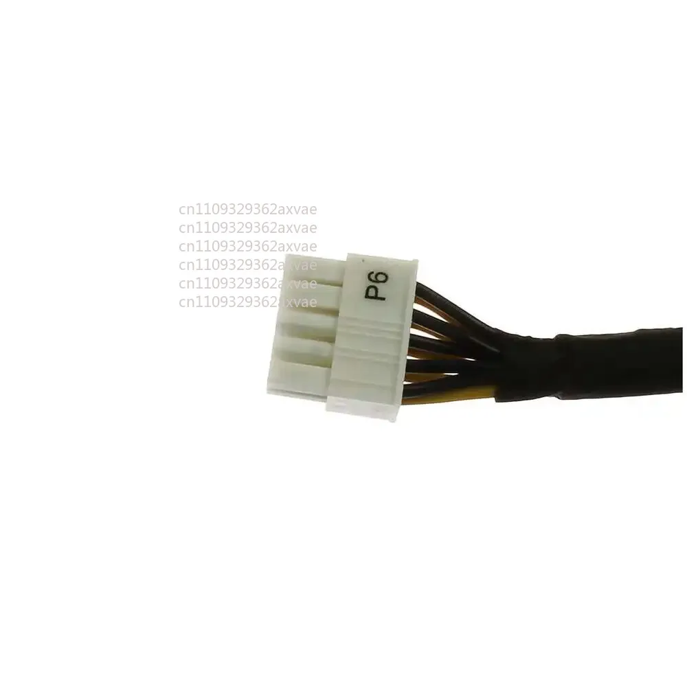 NFXND For Dell T5820 T7820 T7910 T5810 T7810 Power Distribution Board Cable