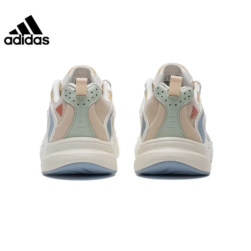 Scarpe da corsa Fitness ammortizzanti CLIMACOOL da donna Adidas