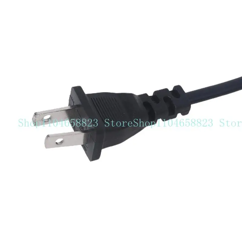 DVD-Player Upscaling 1080P All Region DVD-Player für Zuhause AV-Ausgang USB-Multimedia-Player-Funktion