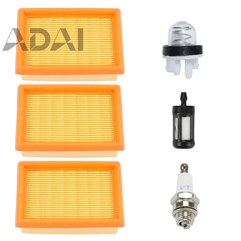 professional-replacement-carburetor-and-air-filter-kit-for-stihl-br320-br340-br380-br420-4203-141-0301