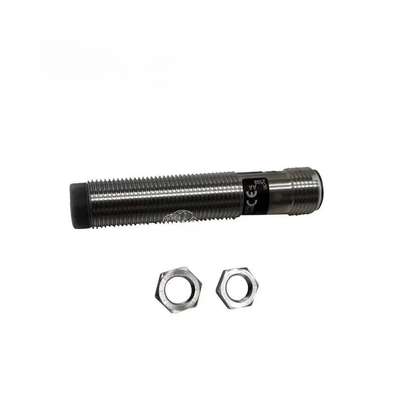 Adecuado para piezas de carretilla elevadora Linde 115R14R16R20 interruptor de límite de viaje 7915496022 interruptor de proximidad