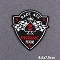 PE4488CT