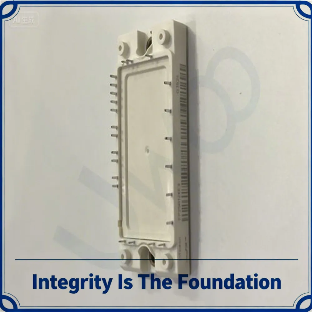 

FP25R12KE3 FP40R12KE3 FP50R12KE3 FP75R12KE3 FP100R12KE3 IGBT Module New Original