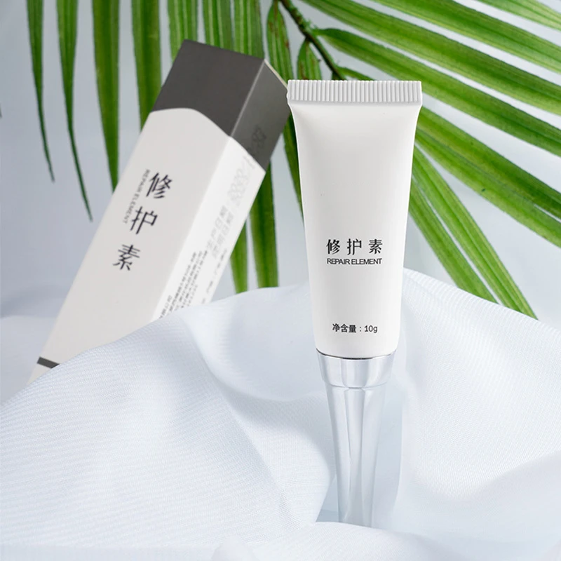 Tattoo Care Permanent Makeup Aftercare & Repair Cream - Safe Before, During & After Tattoo, Moisturizer for Color Enhancement