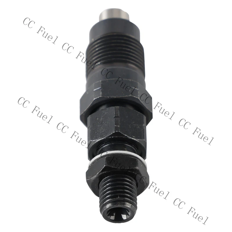 C+ 1pc Fuel Injector For Yanmar 3TNV70 3YM20 3YM30 Engines 119515-53001 T0