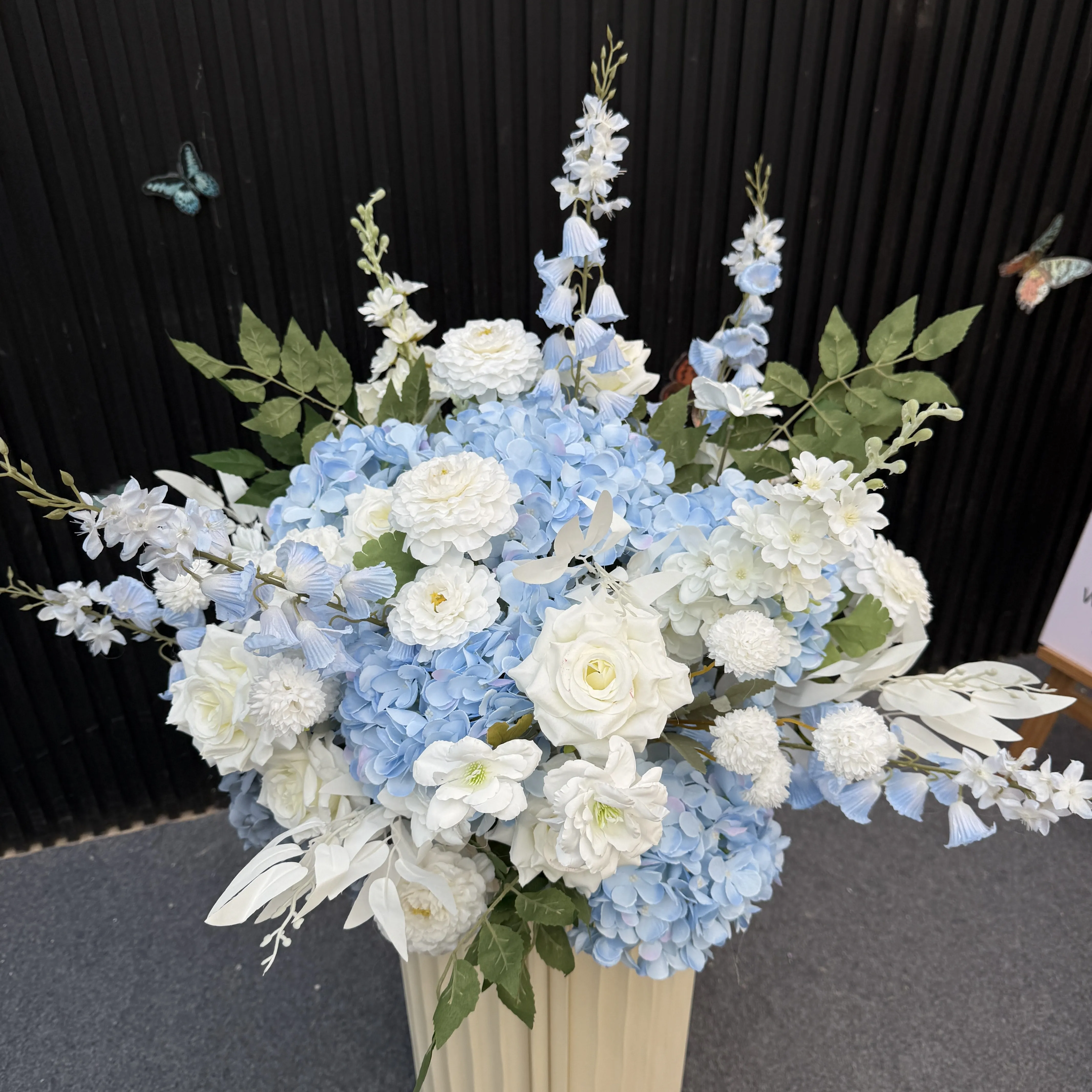 Thumbnail 3 - #55 Best Artificial Flowers to Buy In 2026