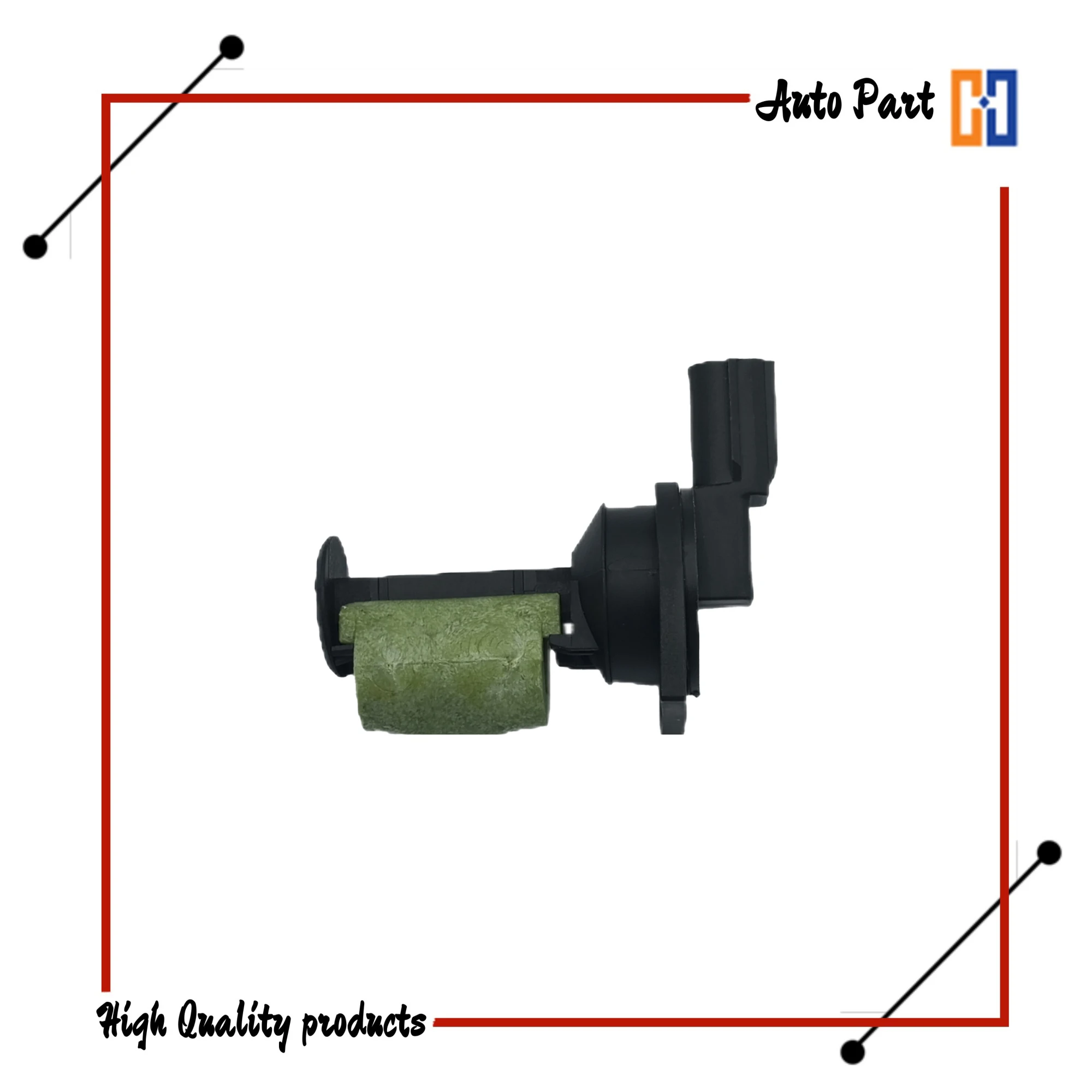 

Washer Fluid Sensor - High-Quality Replacement EM5Z-17B649-A for Ford Edge, Explorer 2020, Taurus - Reliable Performance and P