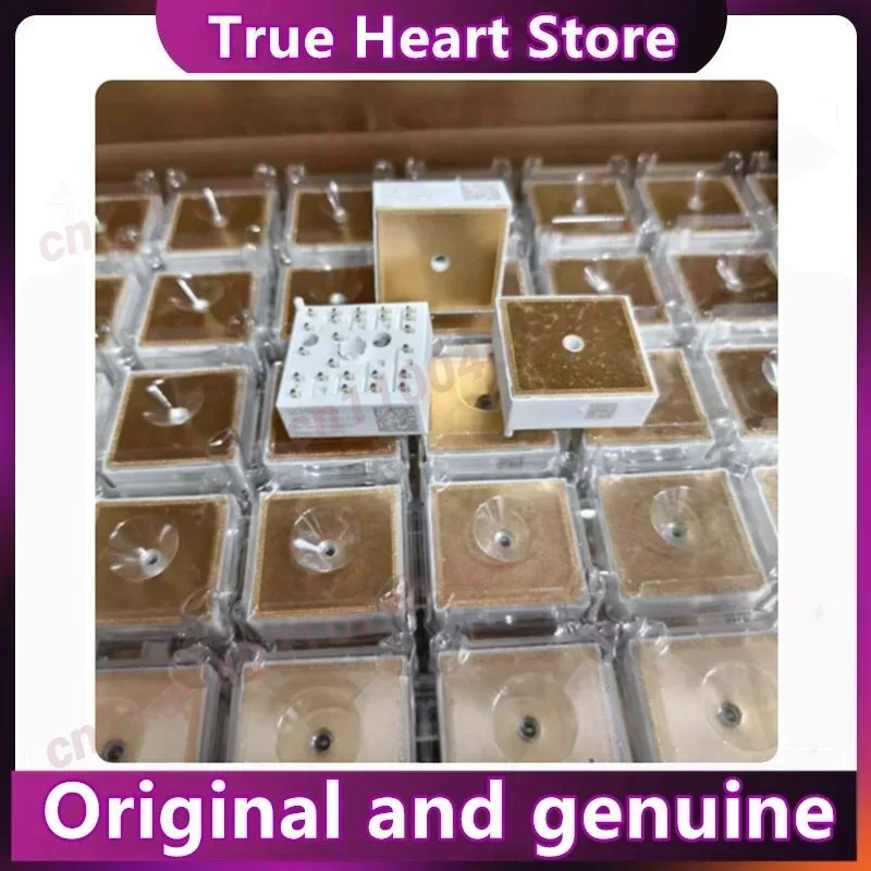 

SKIIP20NAB12T17 SKIIP22NAB12T45 SKIIP22NAB12T18 SKIIP22NAC12IT5 SKIIP22NAC12IT45 SKIIP22NAC12IT42 SKIIP22NAC126V10