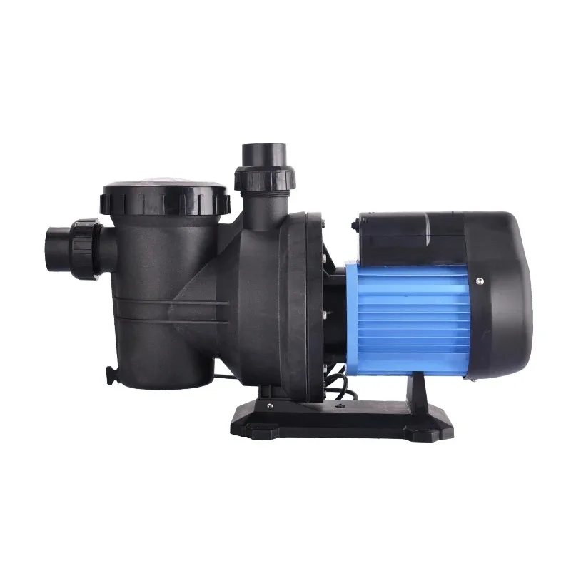 【Best‑Selling】Compl…