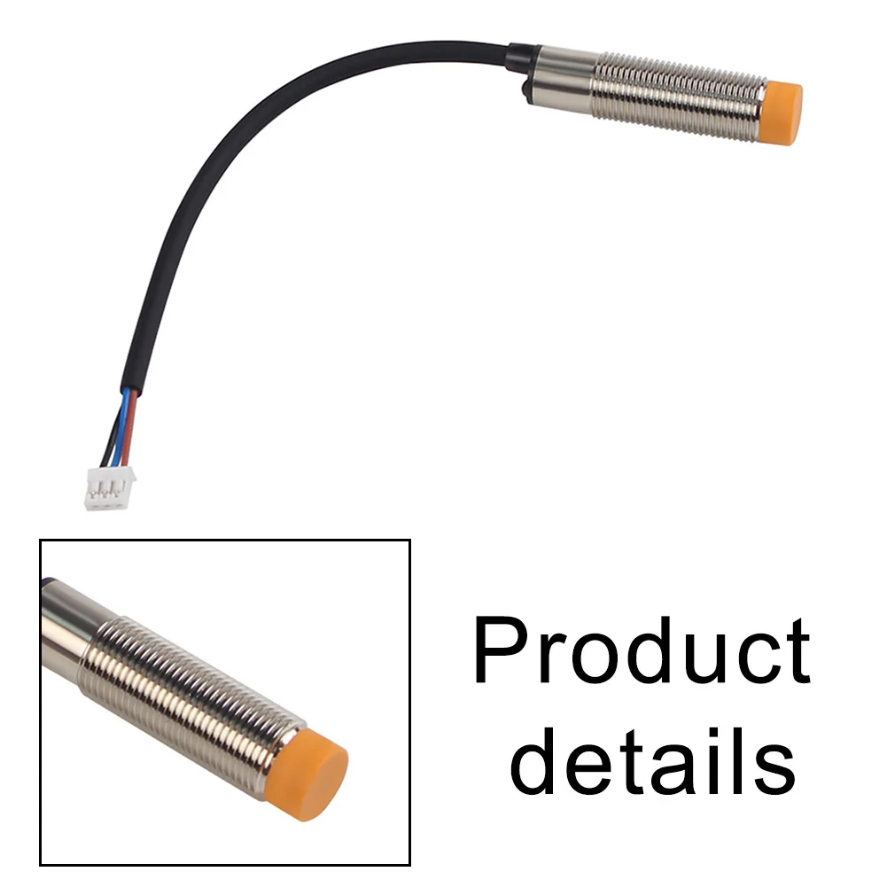 

Compact Automatic Leveler for Kobra 2 Probe Accessories with 18 1 1CM Size Lightweight and Portable for Indoor Outdoor Use