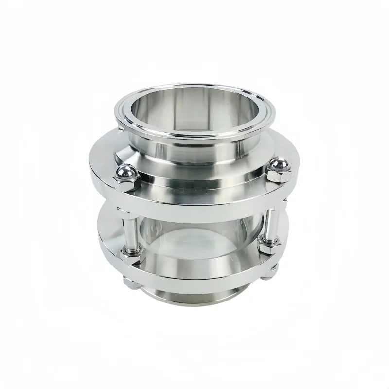Short Type Dioptr 2\