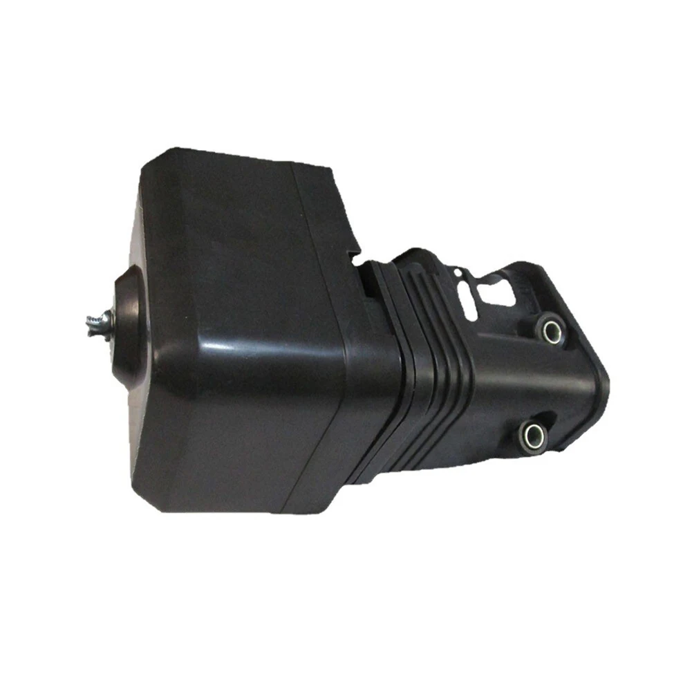 Engine Air Filter Kit for Honda GX140 For GX160 For GX200 Models Featuring Housing Pre Filter Spark and Fuel Pipe