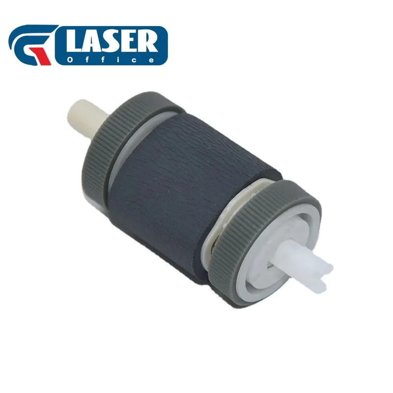 1pcs. Compatible NEW RM1-6414-000 RM1-6414 Paper Pickup Roller for HP 2035 2055 P2035 P2055 P2035n P2055d P2055dn P2055x