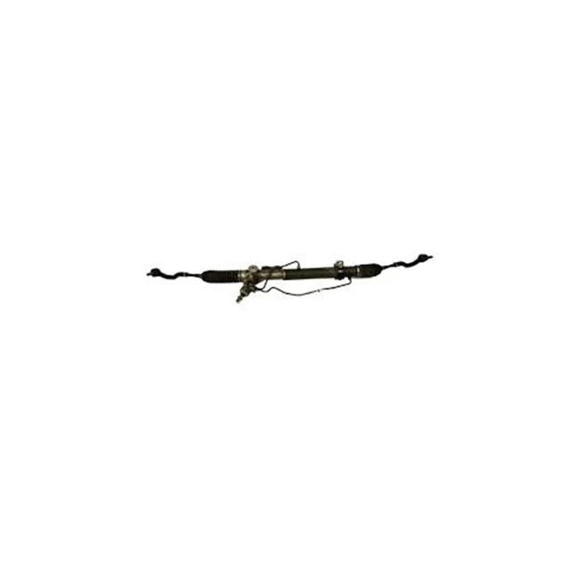 

Factory Hot Sale Power Steering Rack For SUBARU Forester 34110-AG010 34110-SA090 34110SC010 34110SC011 34110SC012