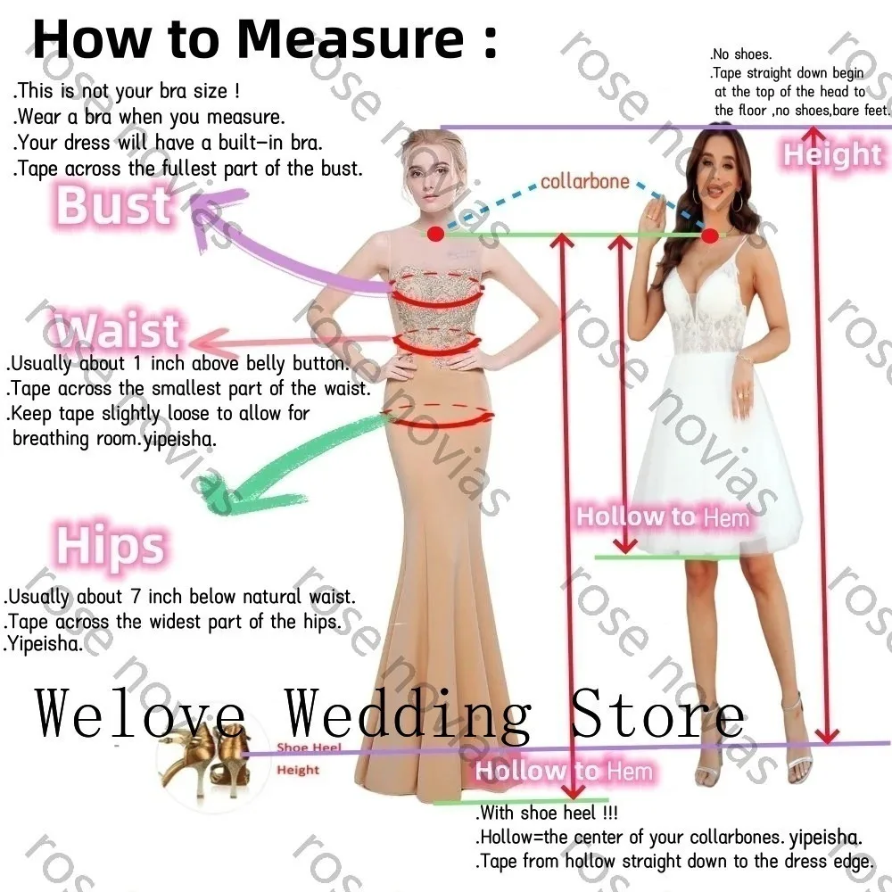 2026 Hot Sale Halter Neck Sequin Mermaid Dress High Slit Maxi Dress Women Formal Evening Gown Prom Wedding Party Dress image 5