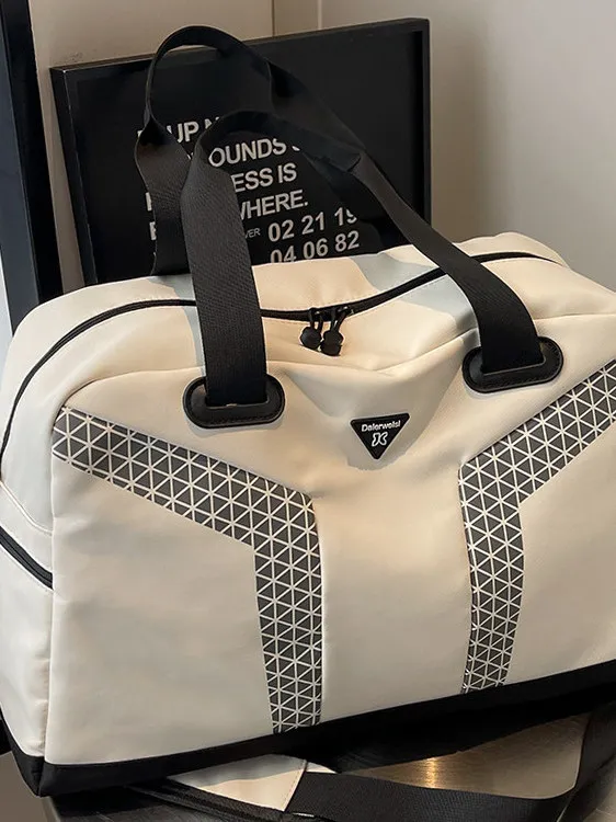 borsa-sportiva-leggera-per-fitness-e-nuoto-borsa-da-viaggio-per-brevi-spostamenti-borsa-per-bagagli-di-grande-capacita-con-separazione-per-oggetti-asciutti-e-bagnati