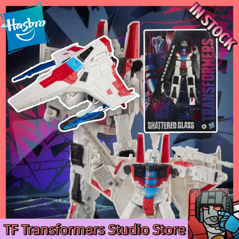 disponibile-hasbro-transformed-toys-shattered-glass-starscream-voyager-class-action-figure-siege-mold-con-spade-e-fumetto-3c