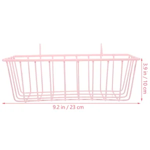 Domuzların beslenmesinde 6 büyük satış-no. 4