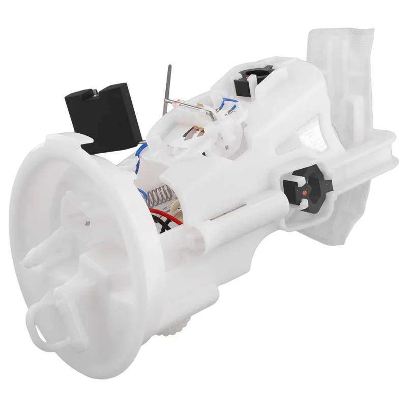 【Падение цены! !】 Модуль автомобильного топливного насоса 16146752499 228222009002Z для BMW E46 325Ti 316Ti 318Ci 320Ci 1997-2007