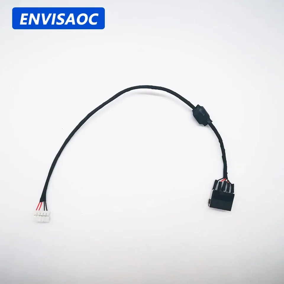 Lenovo G50 G50-45 G50-30 G50-70 80 85 90 G40-70ラップトップ用