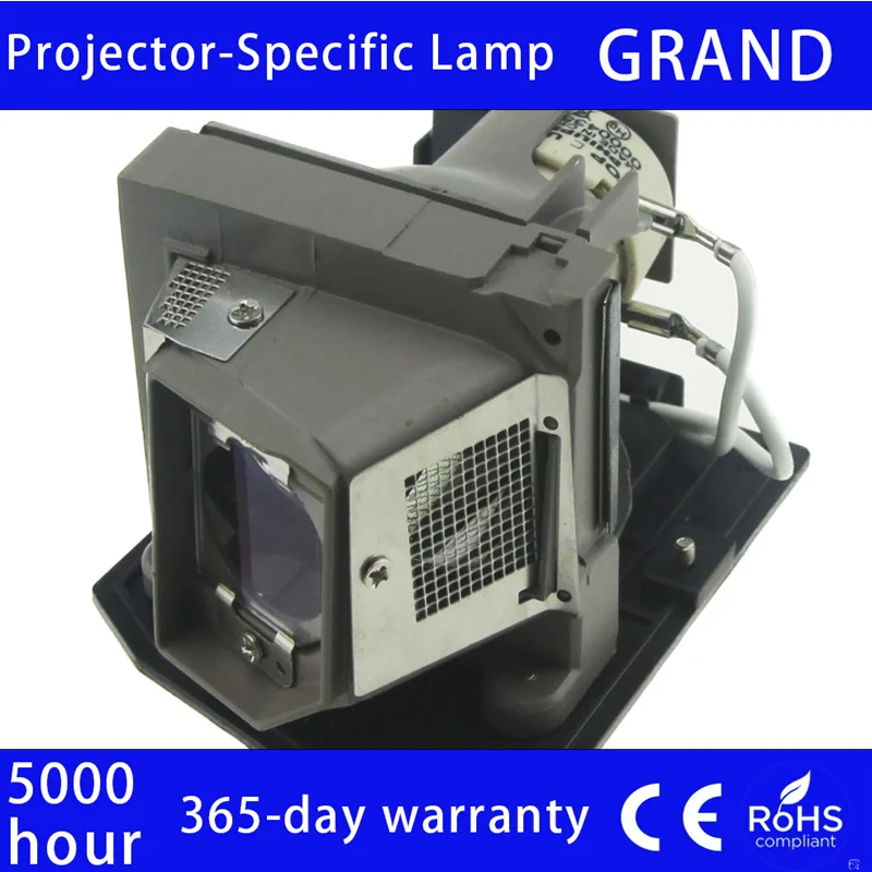 

Оптический блок проектора для SANYO POA-LMP138 PDG-DWL100 DXL100 DXL1000C-14,2000 ANSI люмен, замена профессионального уровня