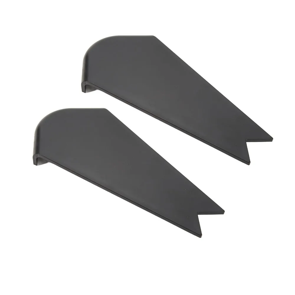 

Комплект из 2 предметов ABS RV Выдвижная угловая крышка Белый Черный RV Выдвижная угловая отделка Угловая крышка Выдвижная угловая крышка Прицепы