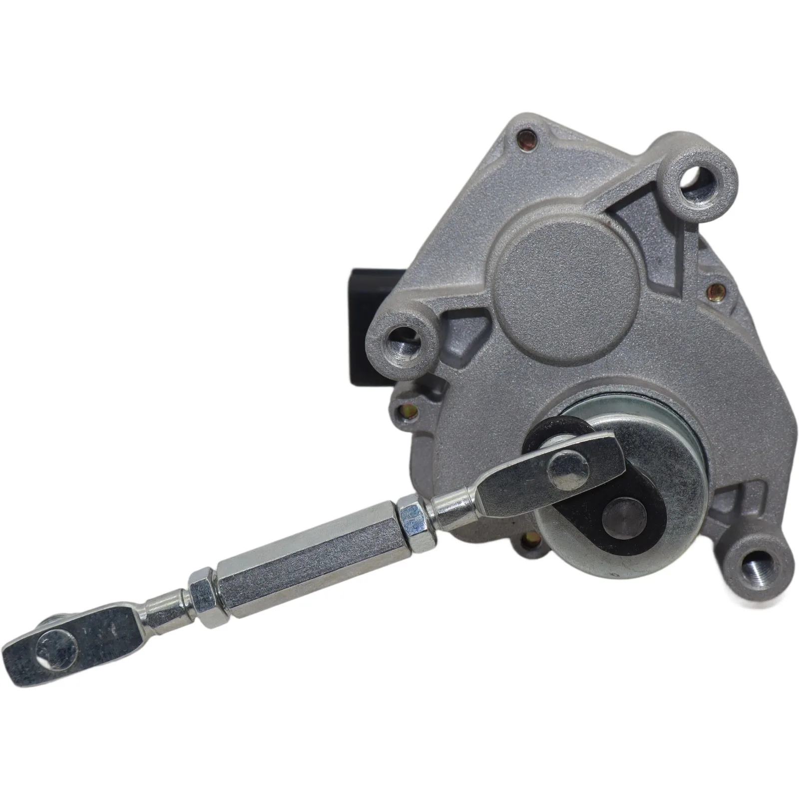 12V Turbo Actuator NH950190 GF950190N For Isuzu 4HK1-TC 5.2L Diesel Engine