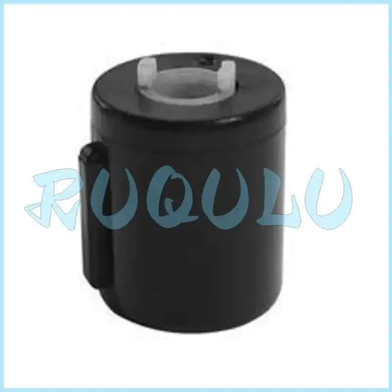 Zt250-s Tank Outer Cover Rotation Damping 1224100-014000 For Zontes