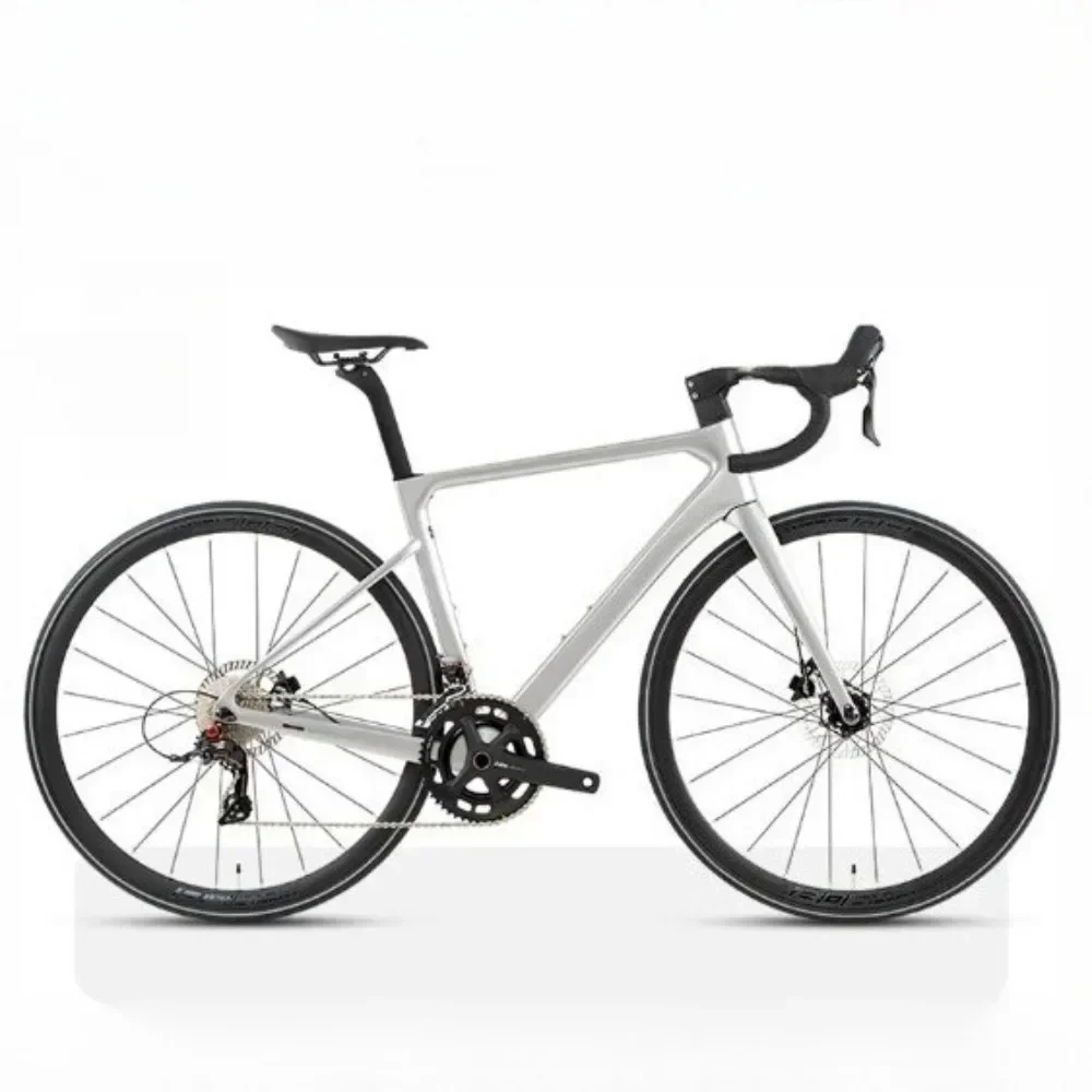 2025 Twitter Stealt…