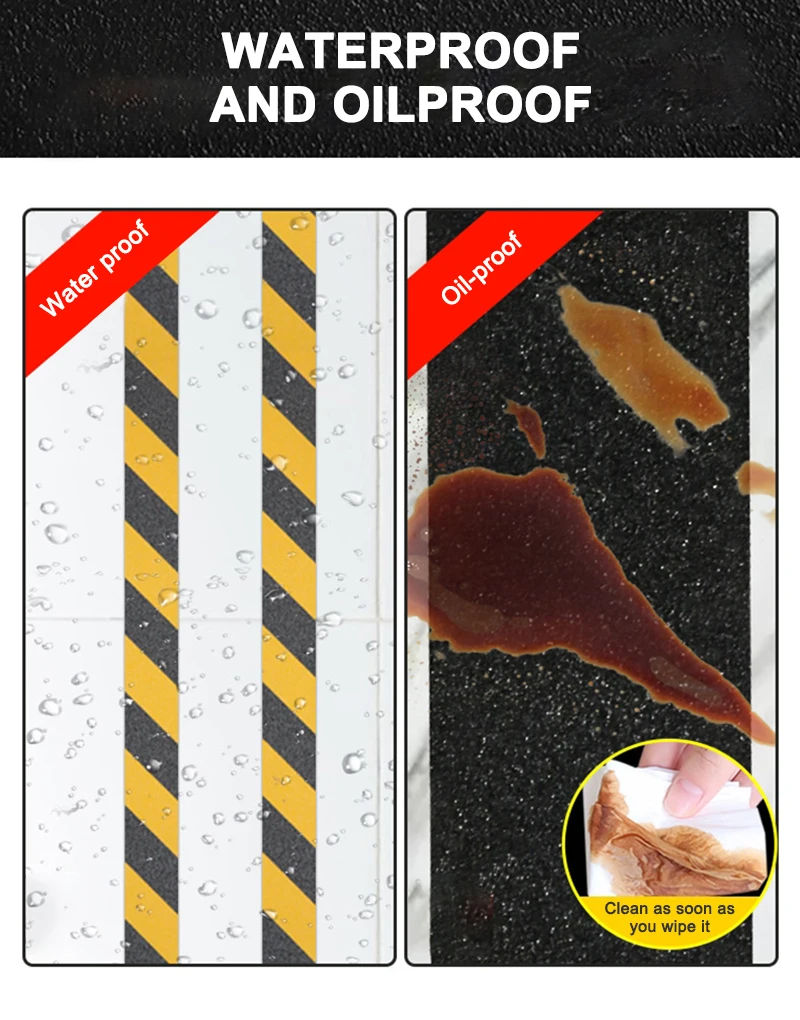 Slide image d5ca6de4940c49b2bc2d11b791866d48