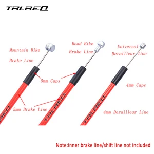 6 principais vendas desviador de cabo - №6