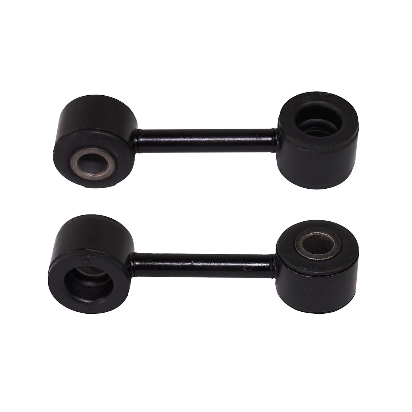 2Pcs Front Stabilizer Sway Bar Link For Volkswagen EuroVan CL/GL/CV/Base/MV/GLS/Transport/Camper 1993-2003