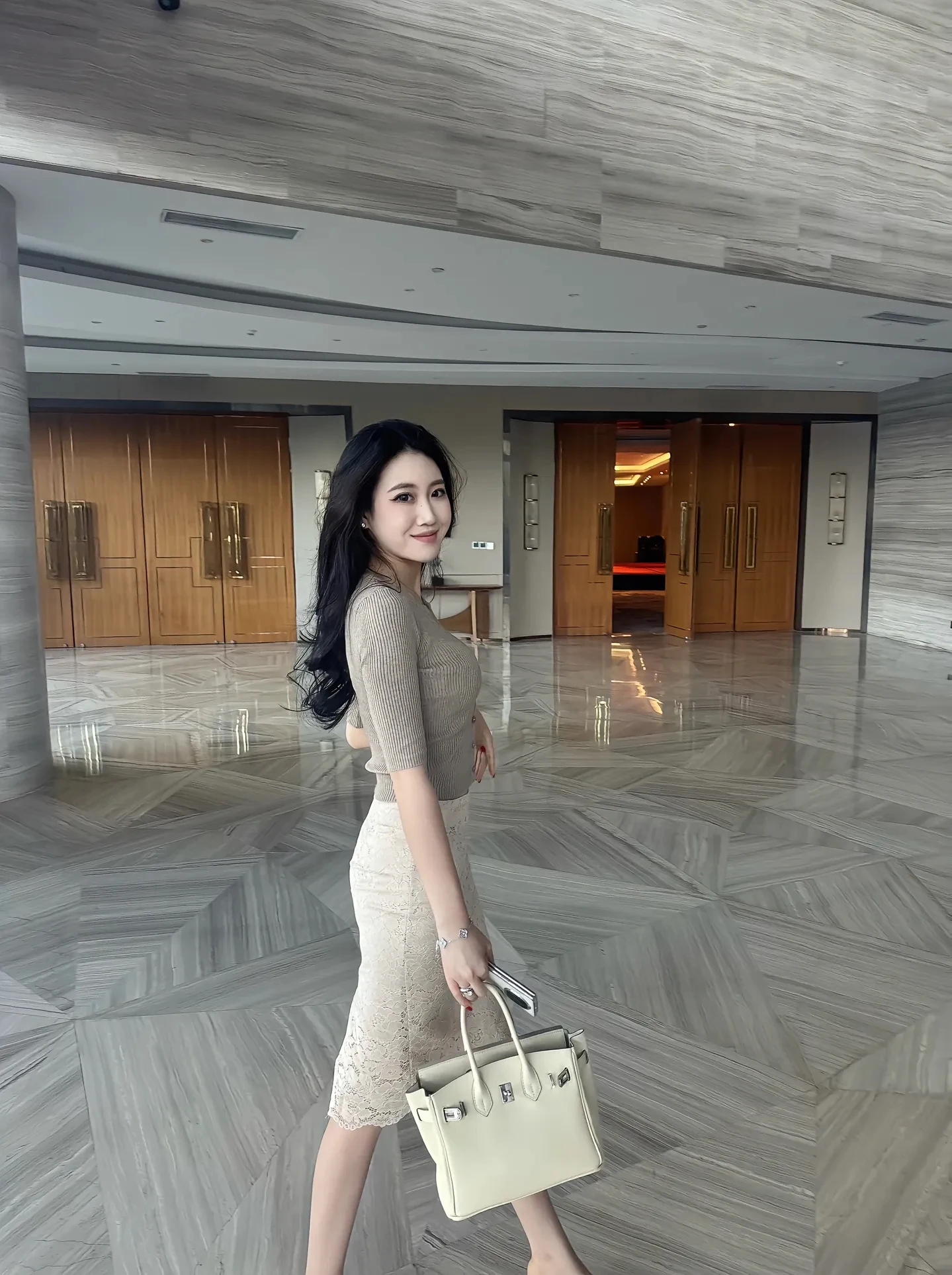 

Корейский комплект из топа и кружевной юбки Pure Desire Sexy ort Sve, женский летний модный ансамбль из двух предметов