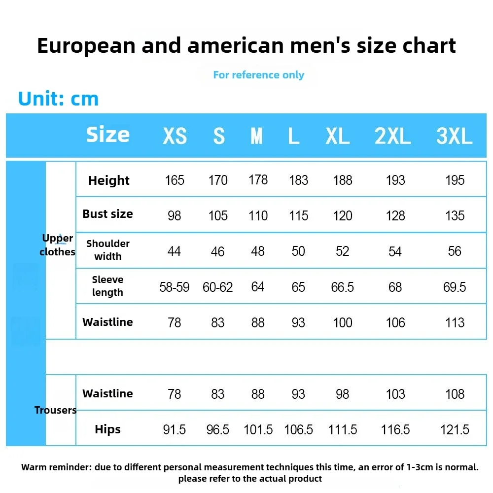XS-3XL كارتون بوباي البحارة تأثيري حلي مع حزام مضحك لعب الأدوار مجموعة كاملة وتتسابق هالوين الكلاسيكية أنيمي كوس الدعاوى