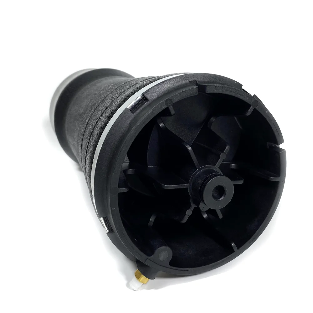 Air Suspension Spring Bag for Land Rover Range Rover L405 L462  (L494) LR034262 LR0252171 air Balloon Spring