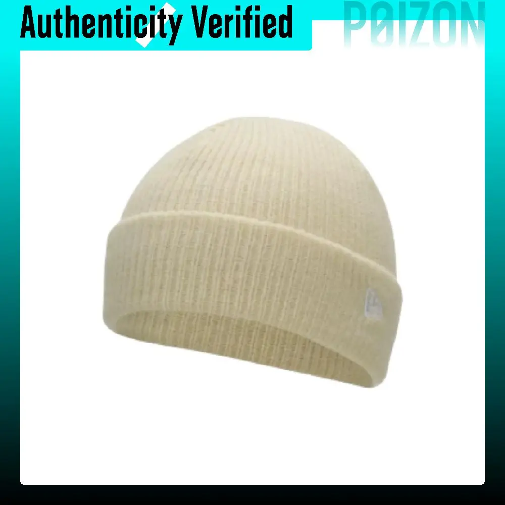 New Era Beanies Unisex 15213191-