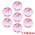 PE11904CT