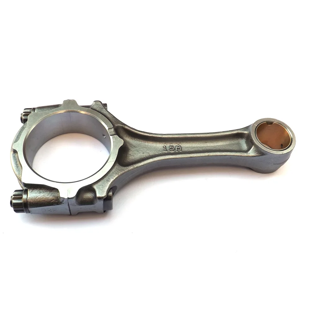Automotive Parts Engine Connecting Rod  13201-66020