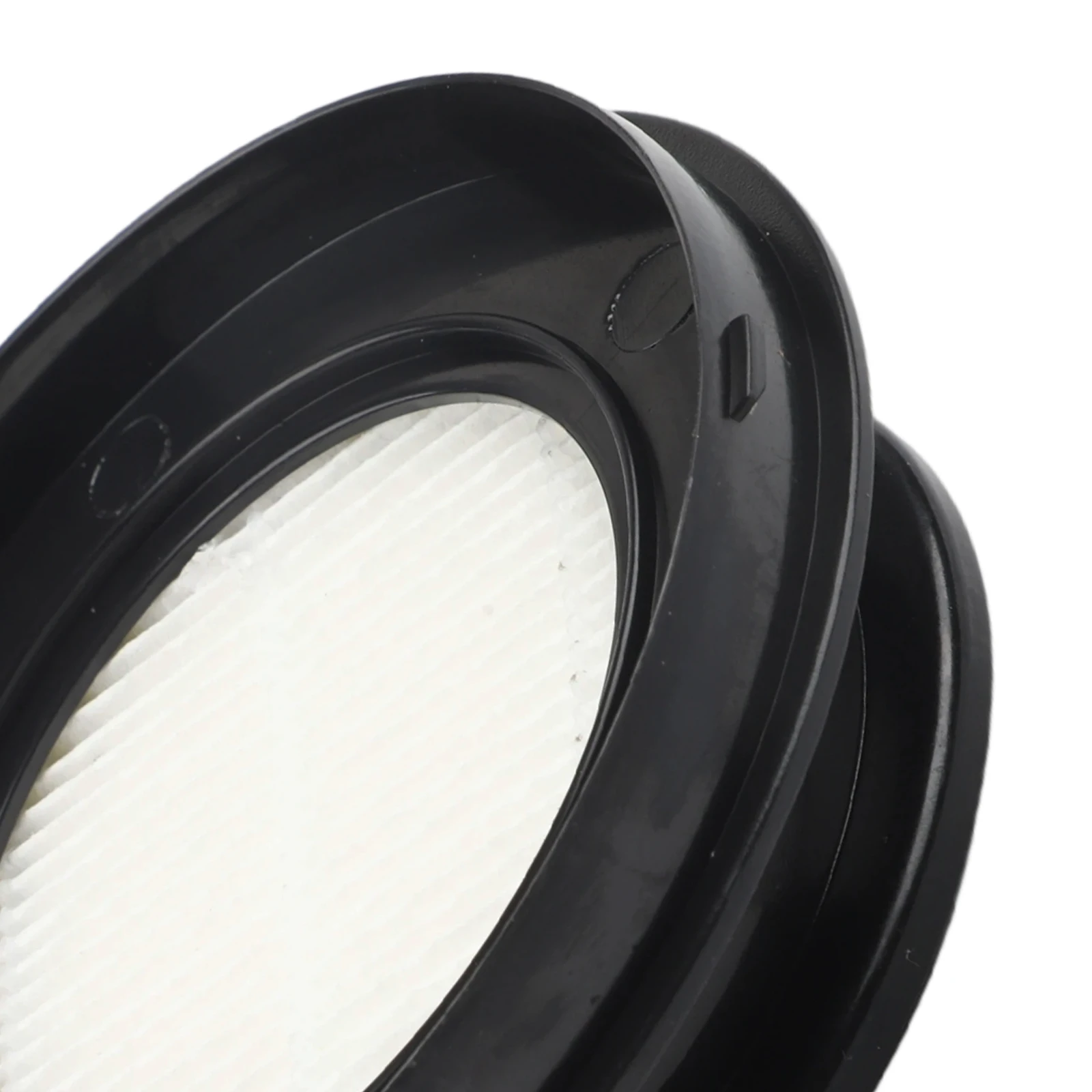 

Аксессуары для беспроводных пылесосов, многоразовый фильтр, набор из 3 предметов для поддержания качества воздуха, длительный срок службы, для Ultenic U16