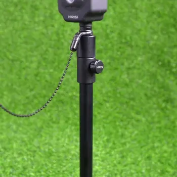 10 best sales बैंकस्टिक्स कार्प मछली पकड़ना - №2